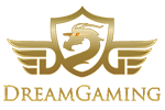 imgFeatured-1880